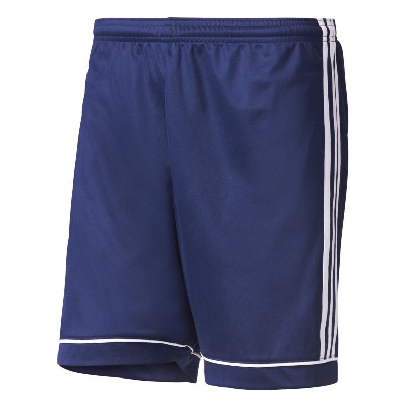 adidas squadra 17 shorts