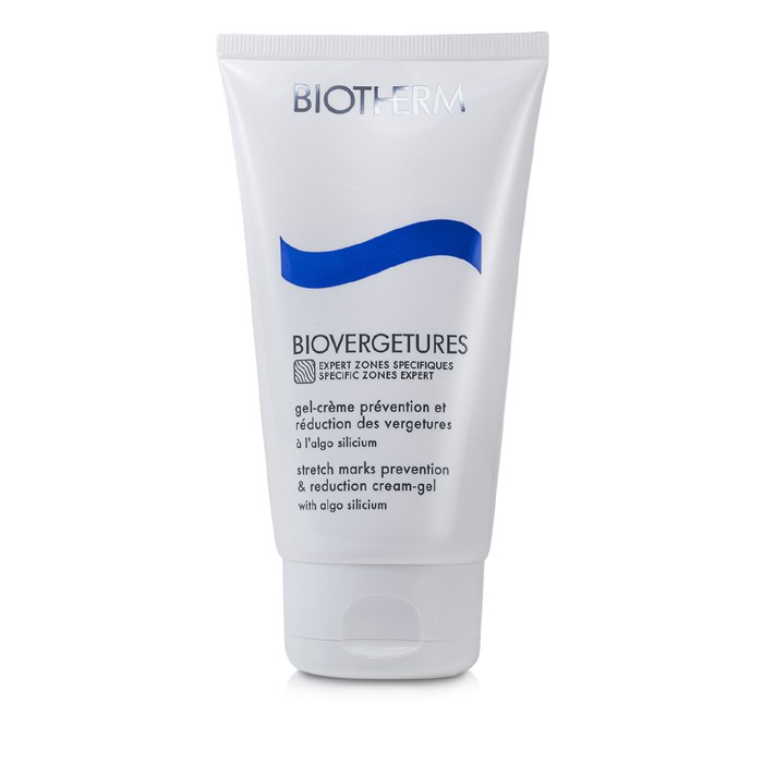 biotherm biovergetures stretch marks