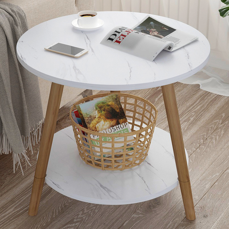 Small Round End Table Tablecloth Coffee Table Design Ideas