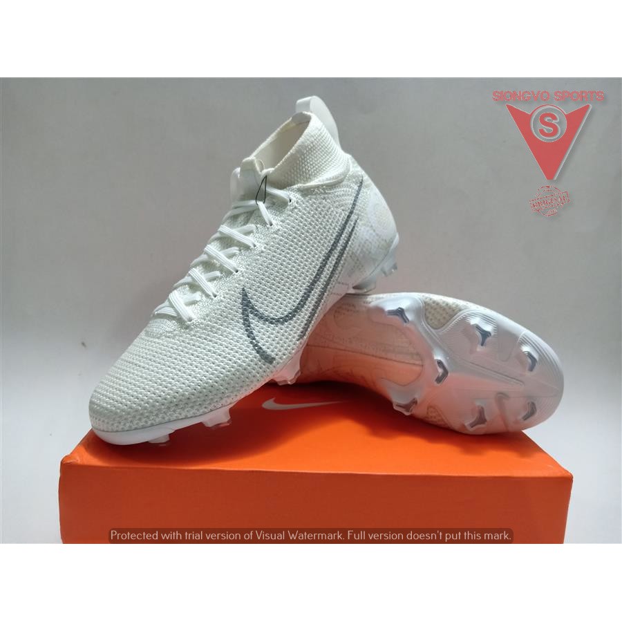 nike elite childrens
