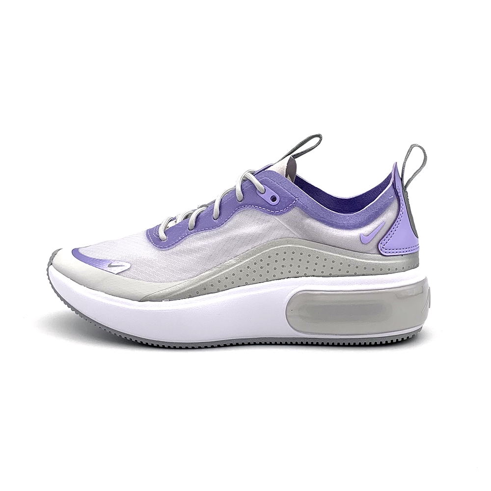 nike air max dia singapore
