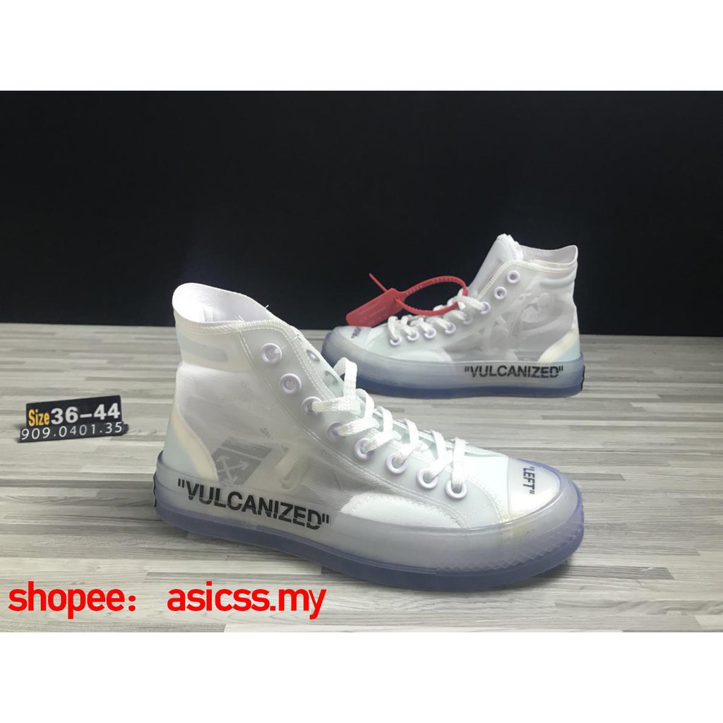 Ow converse on sale