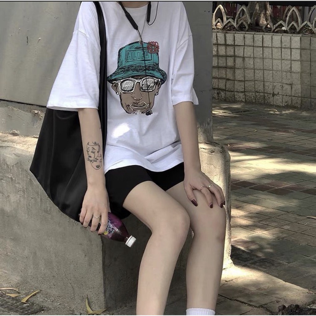 bg