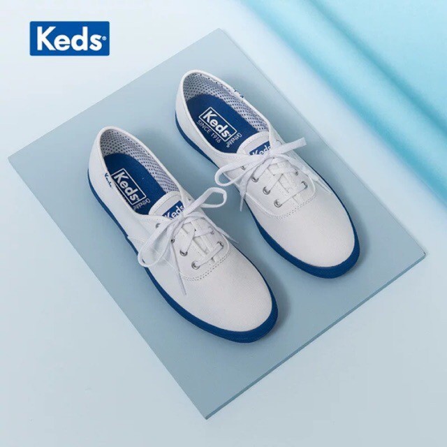 keds white shoes singapore