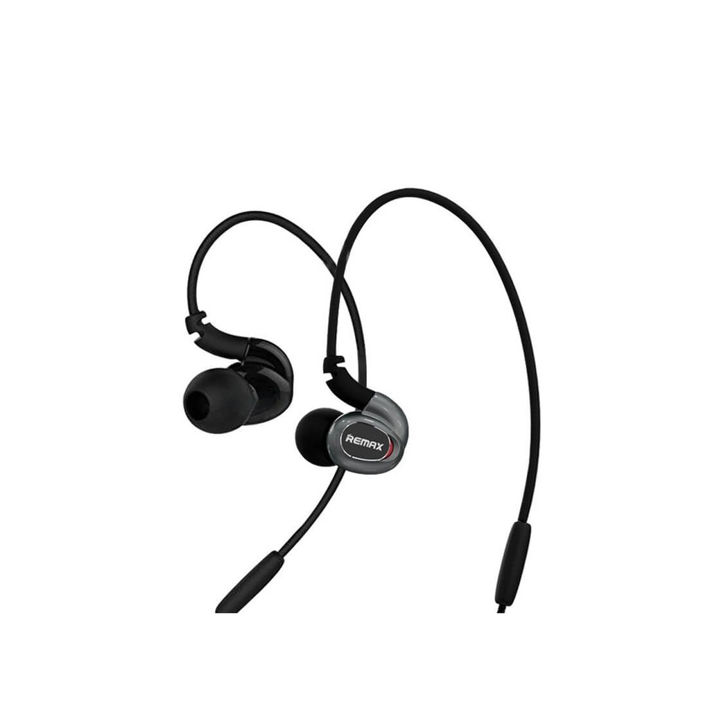 remax s8 bluetooth