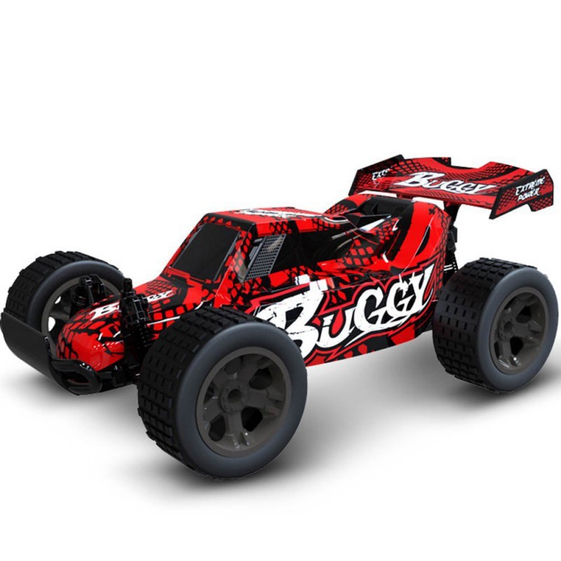 shopee rc car