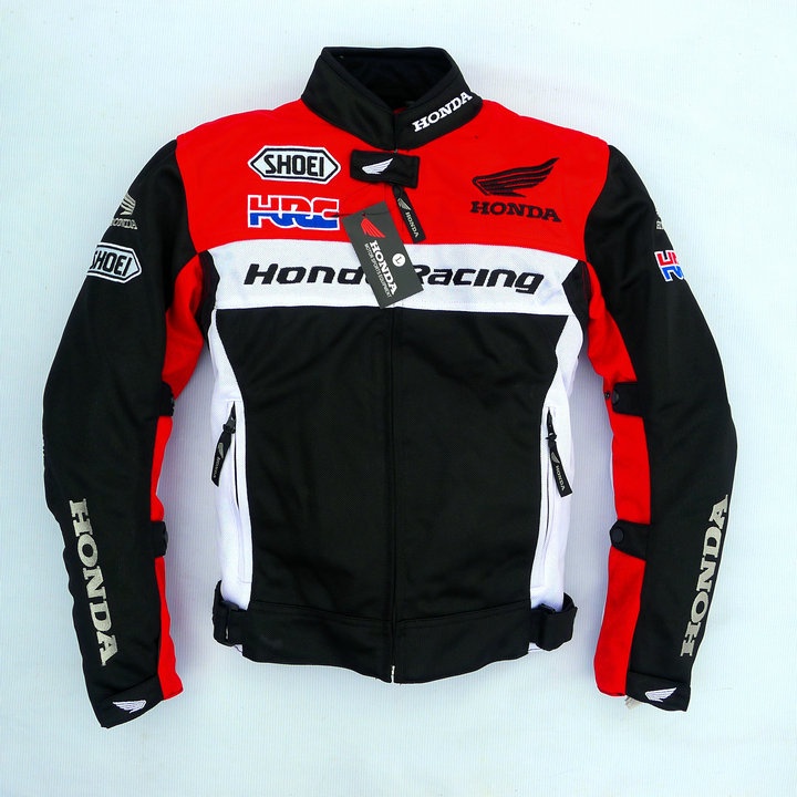 suit for motorcycle riding