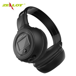 pulse 3d wireless headset ao