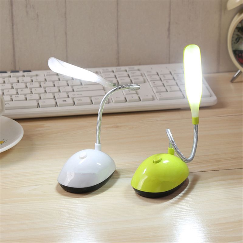 mini reading lamp