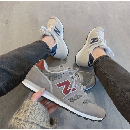 new balance 373 retro