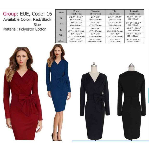 work plus size maxi dresses