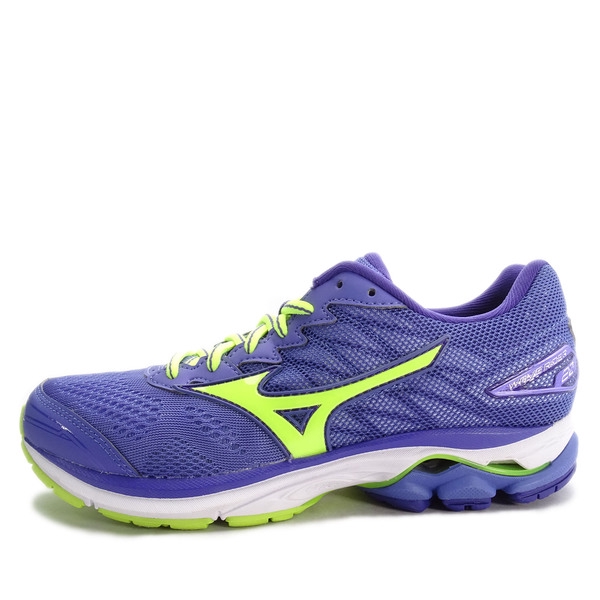 mizuno wave rider 20 singapore