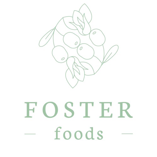 Foster Foods, Online Shop Shopee Singapore