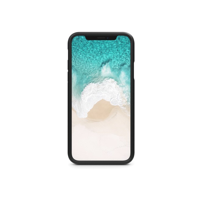 iphone xs max quad lock case