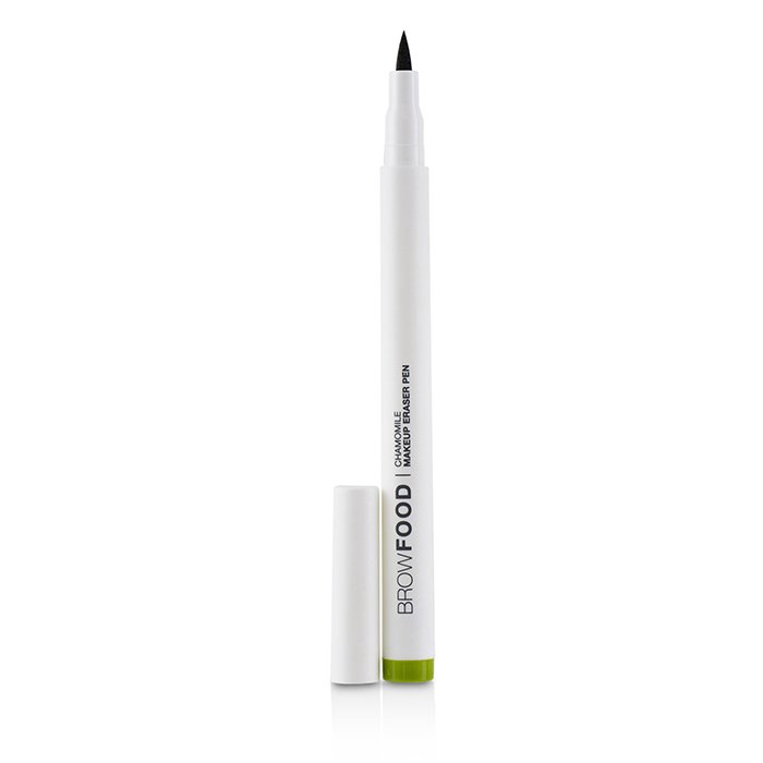 lashfood chamomile makeup eraser pen