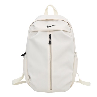 Men Backpack Women High Quality Travel Backpack Unisex Fashion Sports Backpack Student School Bag Laptop Backpack