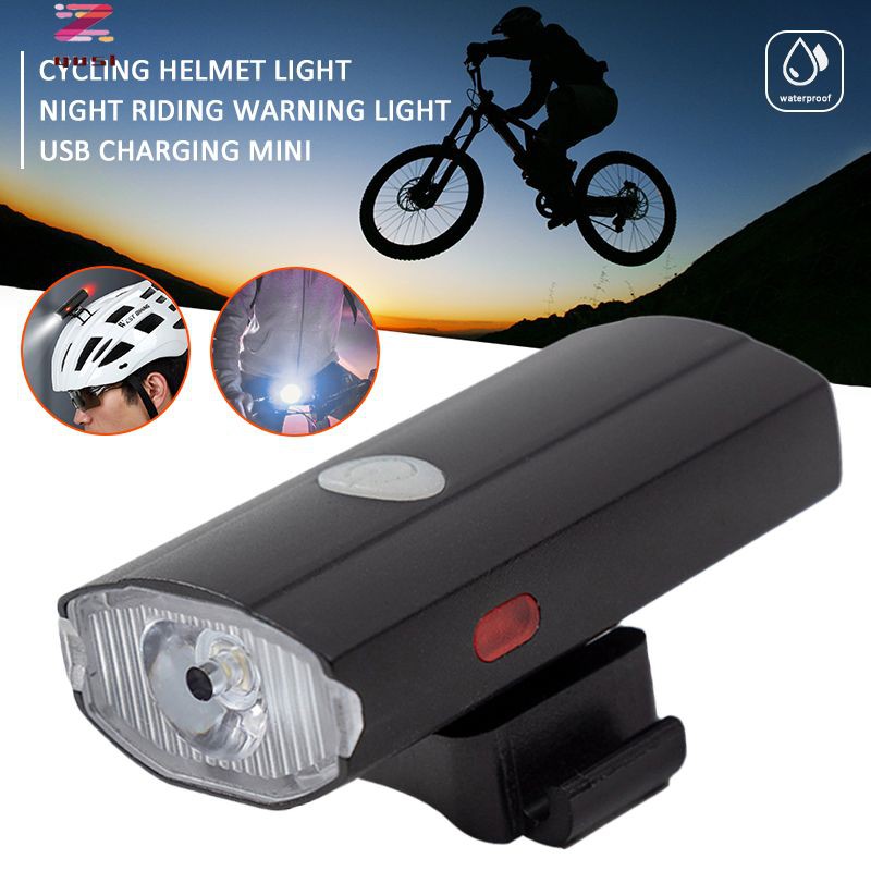 led mini bike headlight