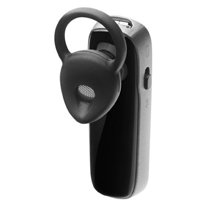 jabra talk 25 wireless headset