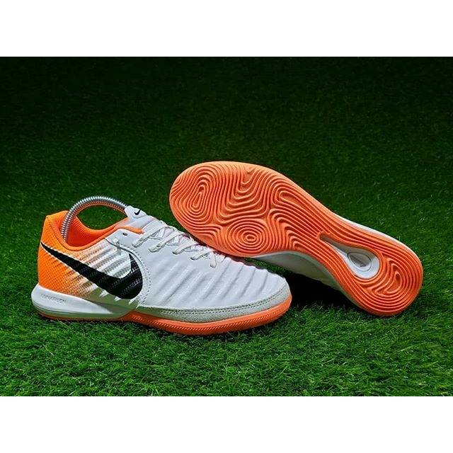 nike futsal