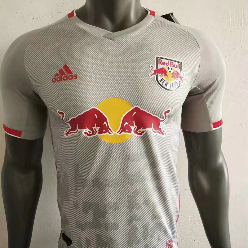 adidas team 19 short sleeve jersey