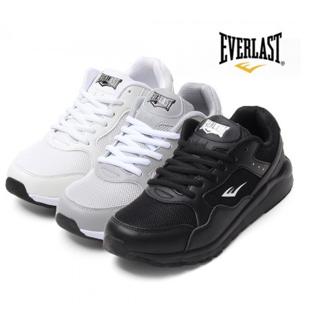 everlast shoes Promotions