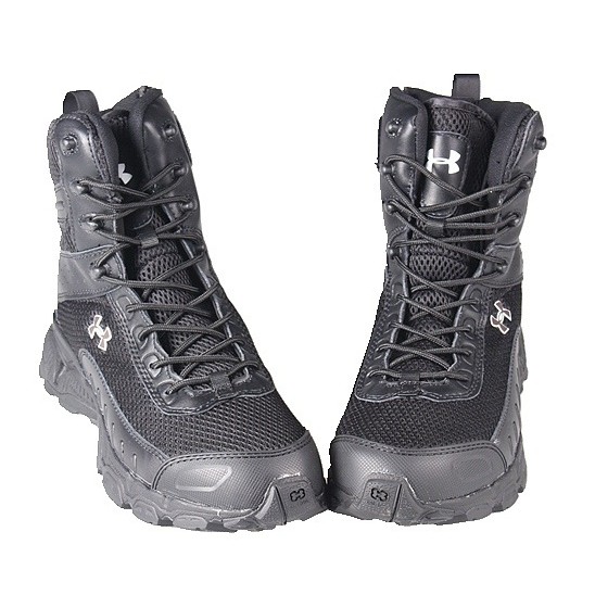 under armour tactical combat