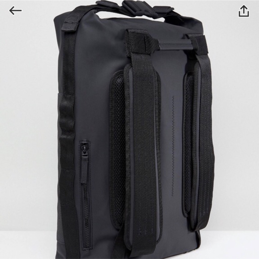 adidas nmd day backpack