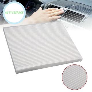 cabin air filter 2019 kia forte