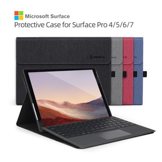 Microsoft Surface Pro Signature Type Cover M1725 Shopee Singapore