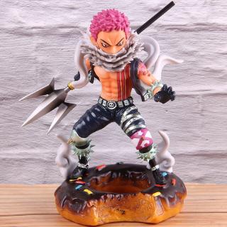 Roblox Katakuri