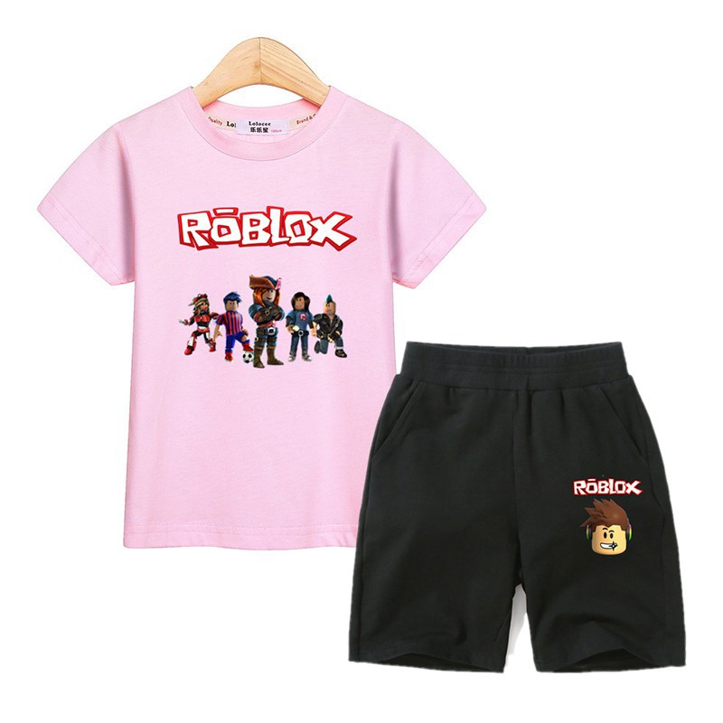 Pink Soft Roblox Outfits