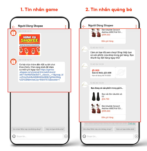 Giải Đáp Thắc Mắc Cách Tính Tỷ Lệ Phản Hồi Chat | Học Viện Shopee [Shopee]