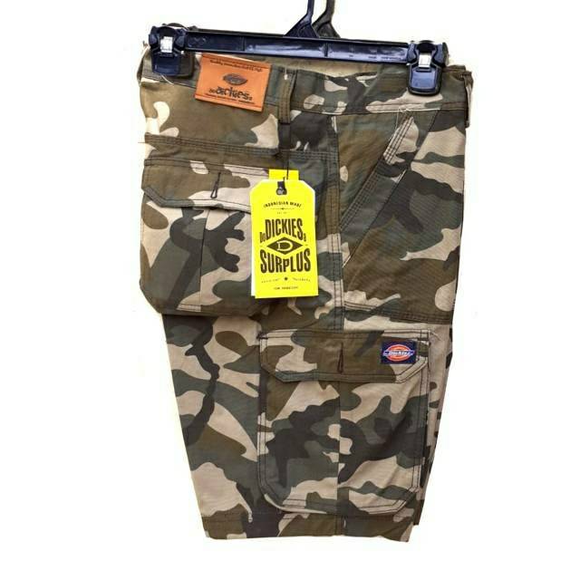 cheap dickies cargo pants