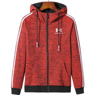 ua sports jacket