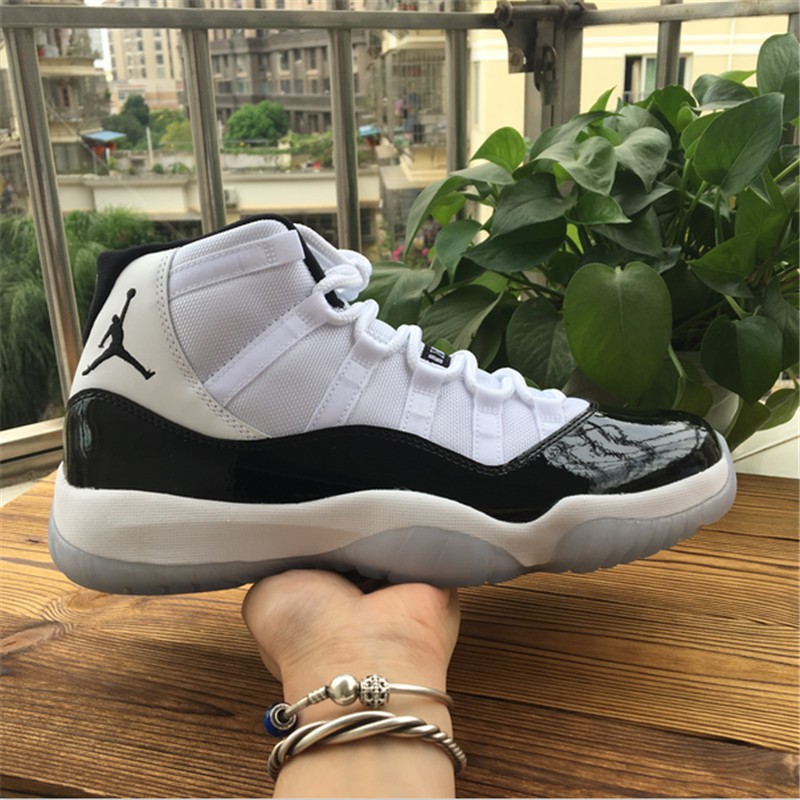 air jordan 11 concord price philippines