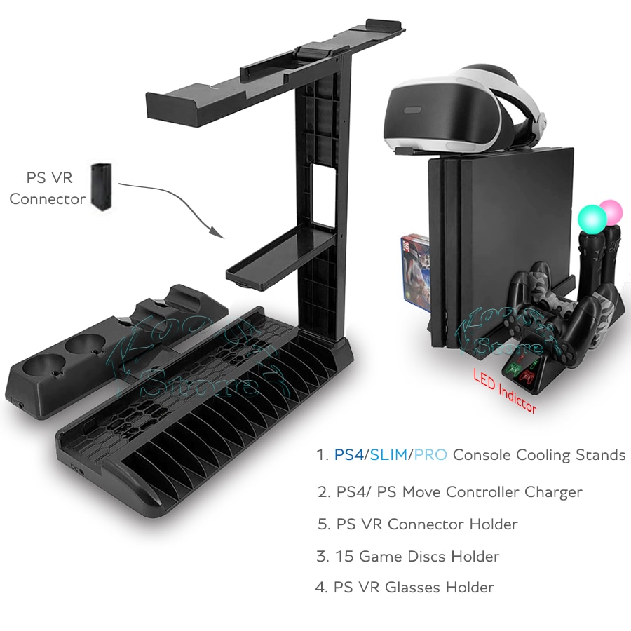 ps vr pro
