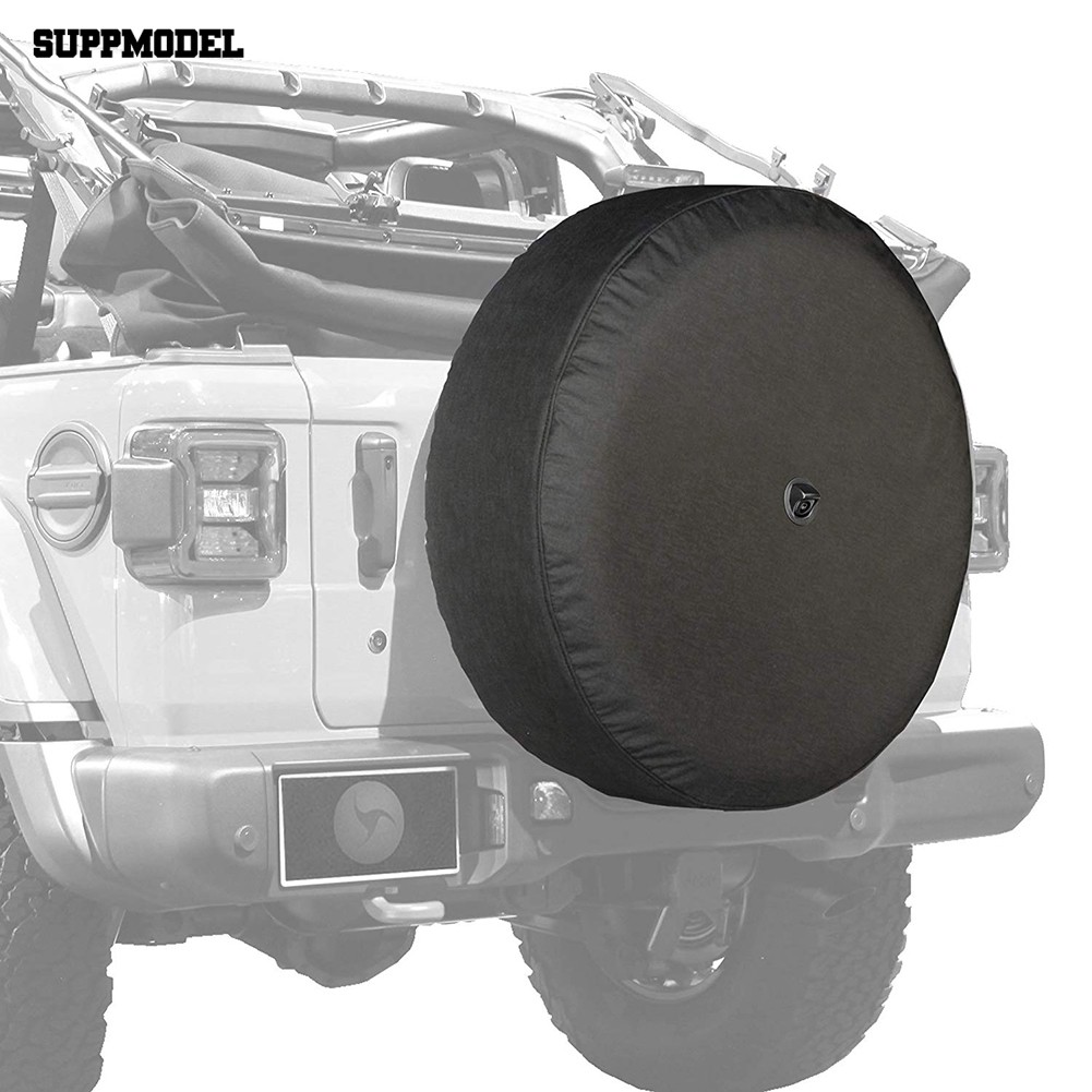 cover jeep wrangler