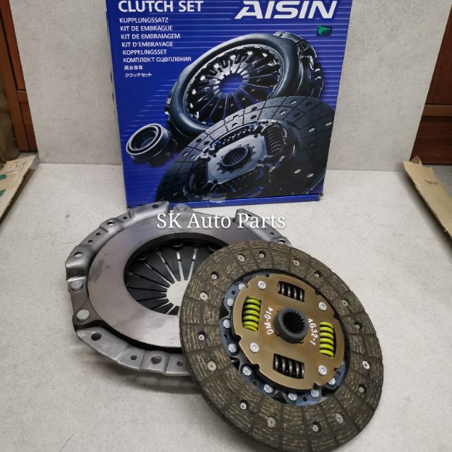 Sk Auto Parts Marketing Online Shop Shopee Singapore