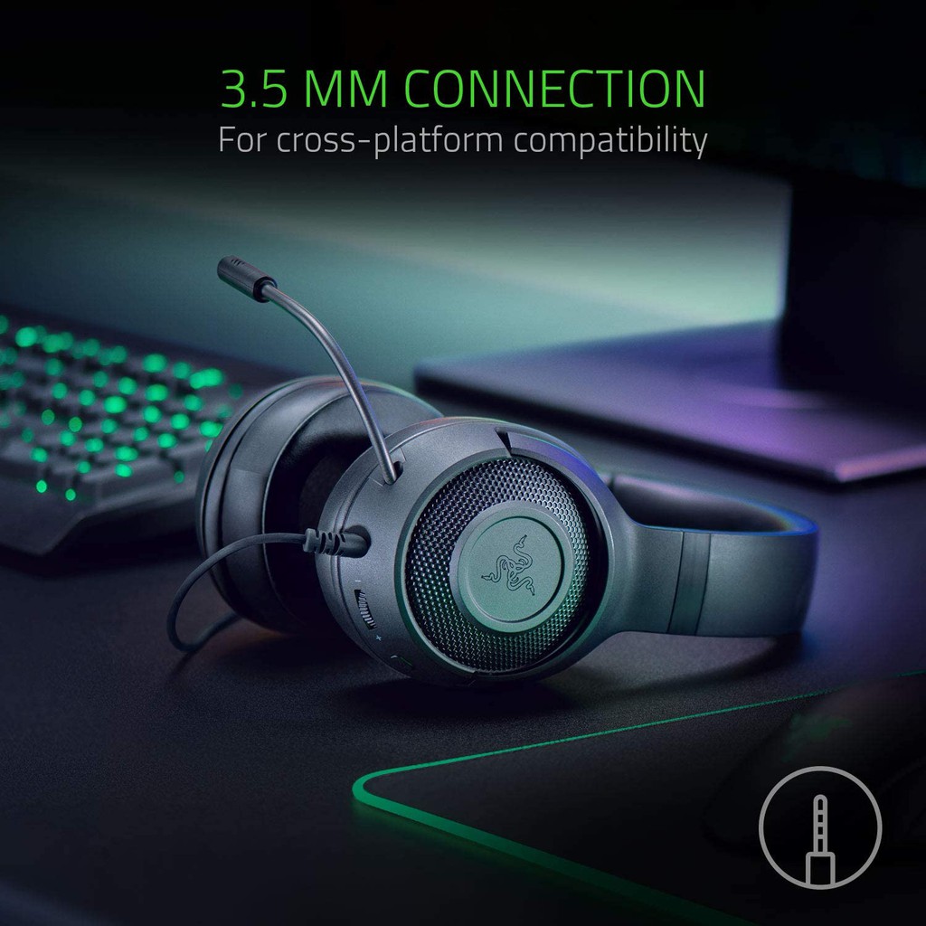 kraken x lite ps4