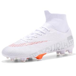 turf cleats soccer