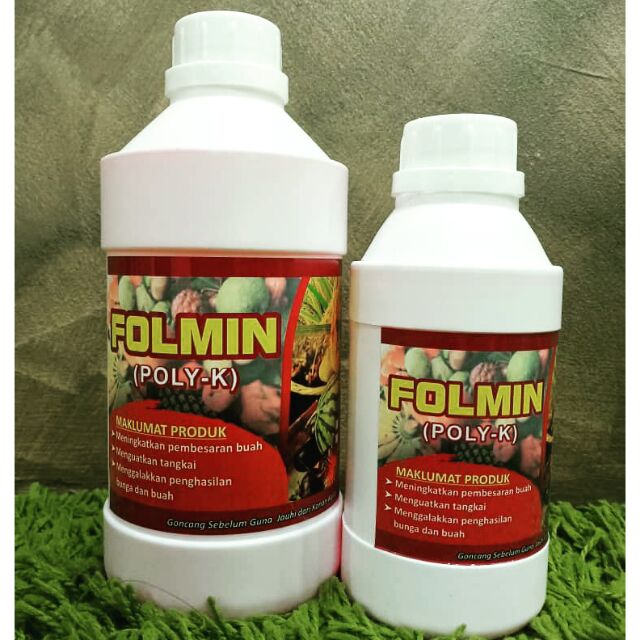 Online Deals From Kuraku Enterprise Shopee Singapore