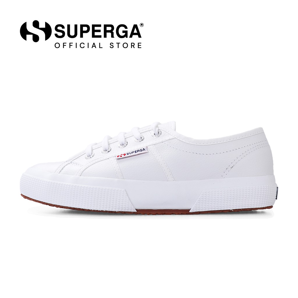 superga 275