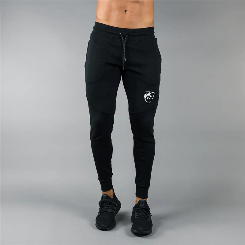 alphalete joggers men