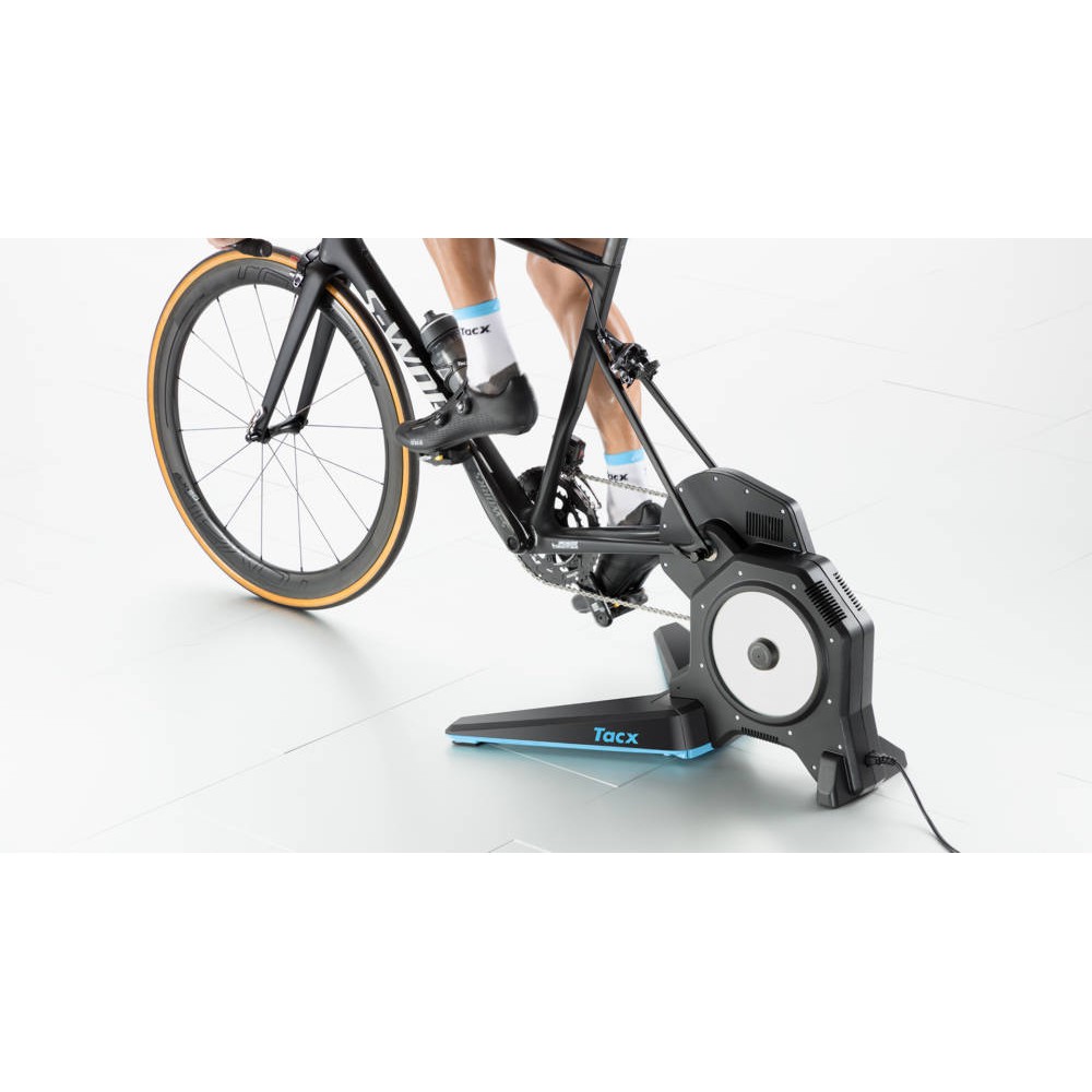 tacx neo flux 2