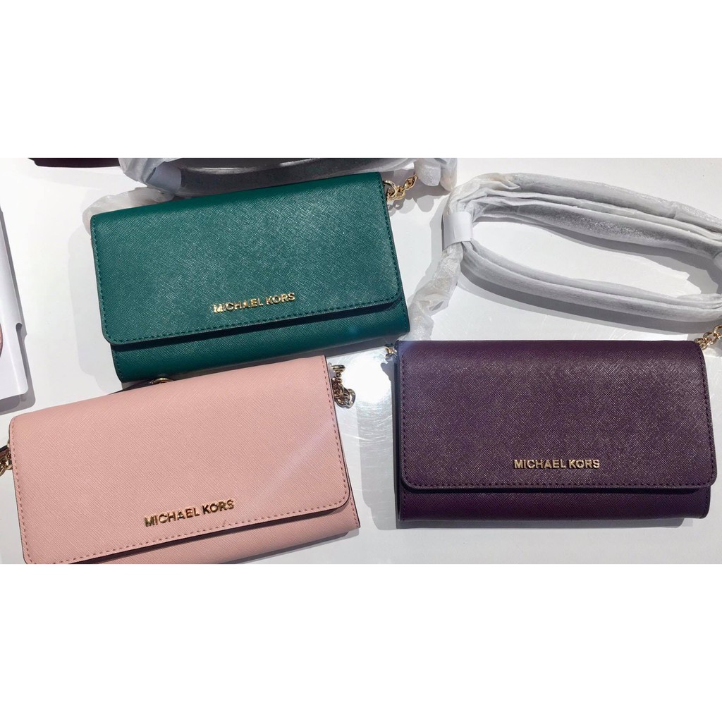 michael kors wallet singapore