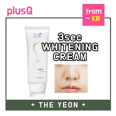 the yeon kr