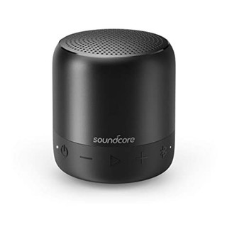 soundcore 100