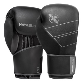 6 oz boxing gloves