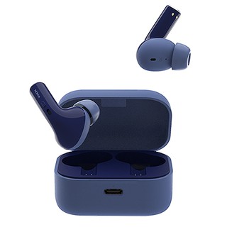 nokia earbuds e3500