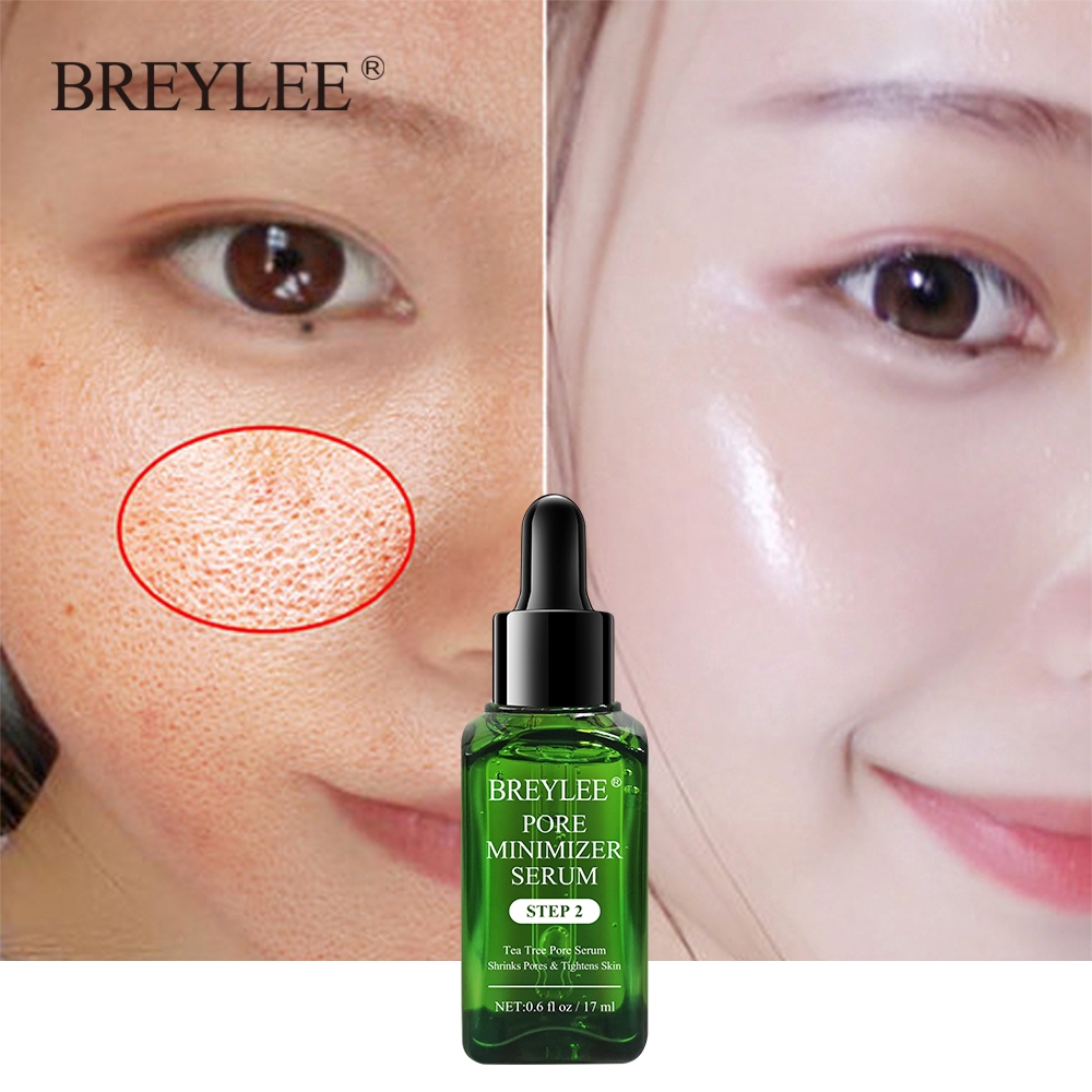 breylee pore minimizer